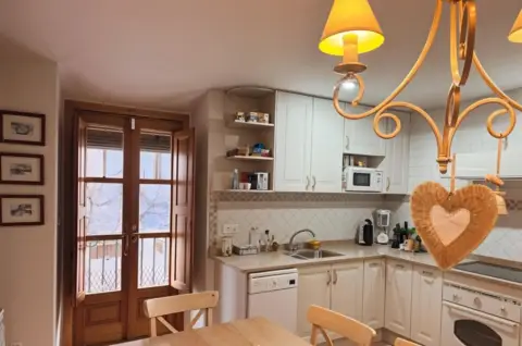 Casa/Chalet en Girona (1/5)