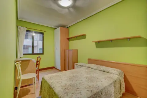 Piso en Guipúzcoa (1/5)