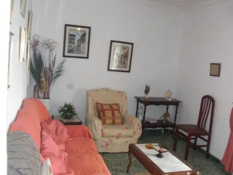 Casa/Chalet en Cádiz (1/5)