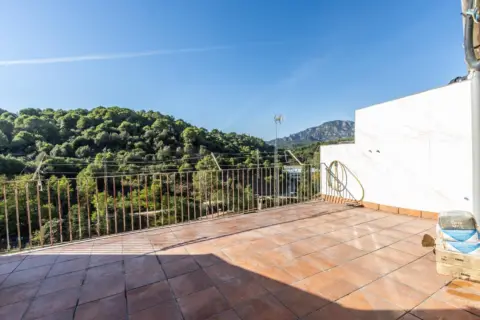 Casa/Chalet en Barcelona (1/5)