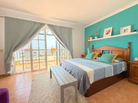 Casa/Chalet en Las Palmas (1/5)