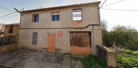 Casa/Chalet en Castellón (1/5)
