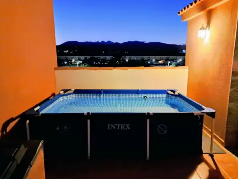 Casa/Chalet en Las Palmas (1/5)