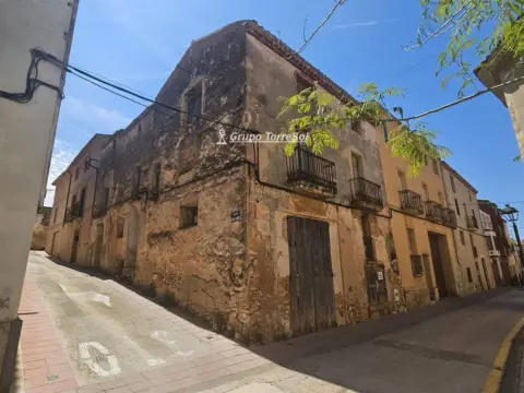 Casa/Chalet en Tarragona (1/5)
