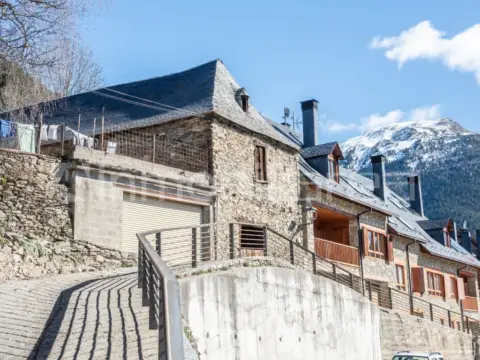 Casa/Chalet en Lleida (1/5)
