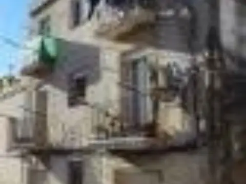Piso en Tarragona (1/1)