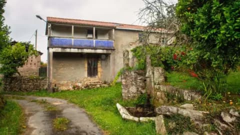 Casa/Chalet en A Coruña (1/5)