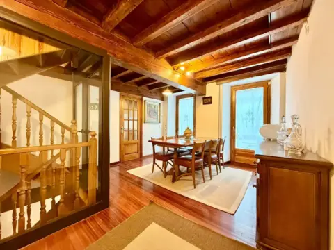 Casa/Chalet en Lleida (1/5)
