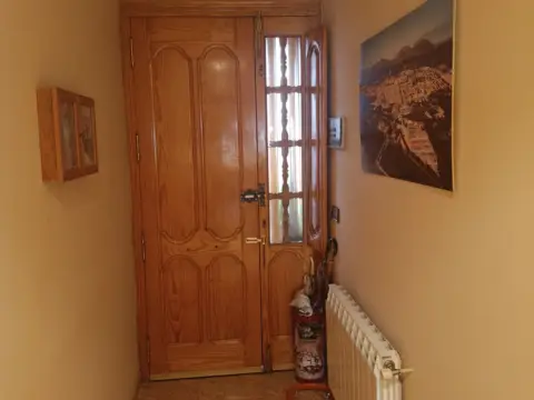 Casa/Chalet en Jaén (1/5)
