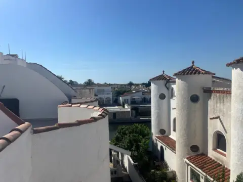 Casa/Chalet en Girona (1/5)
