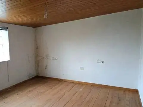 Casa/Chalet en A Coruña (1/5)