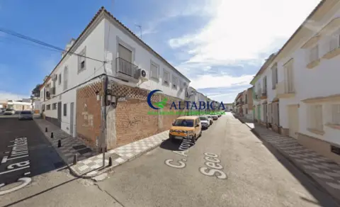 Casa/Chalet en Huelva (1/4)