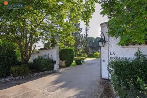 Casa/Chalet en Valladolid (1/5)