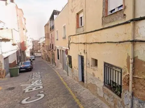 Casa/Chalet en Murcia (1/1)