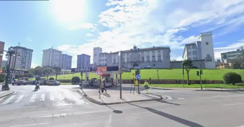 Piso en Asturias (1/1)