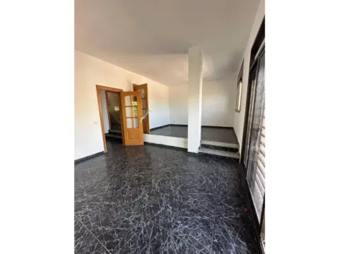 Casa/Chalet en Tarragona (1/5)