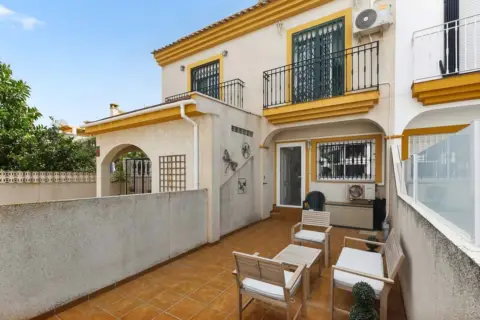 Casa/Chalet en Alicante (1/5)