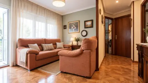 Piso en Guipúzcoa (1/1)