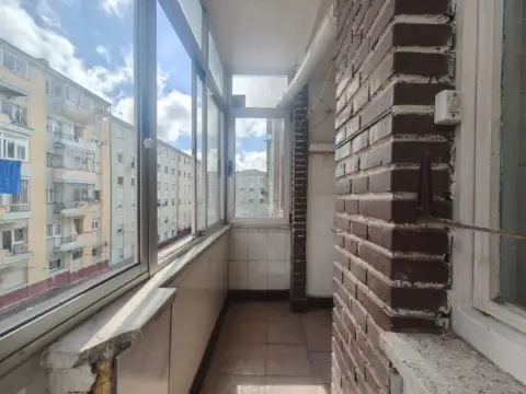 Piso en Asturias (1/5)