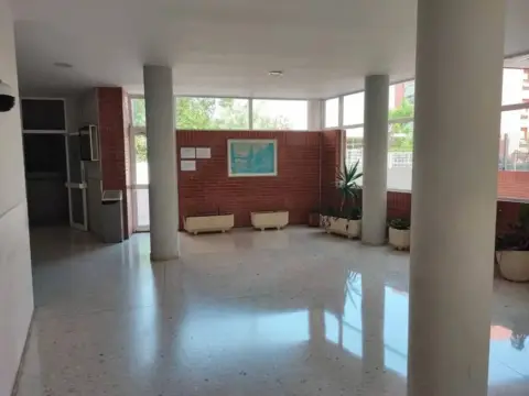 Piso en Tarragona (1/5)