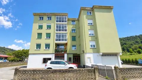 Piso en Cantabria (1/5)