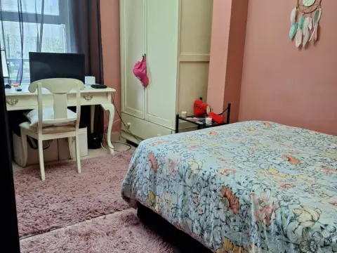 Piso en Vizcaya (1/1)