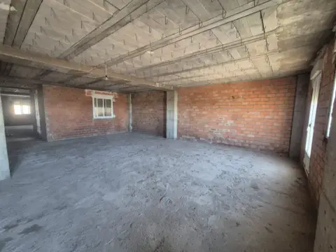 Piso en Salamanca (1/5)