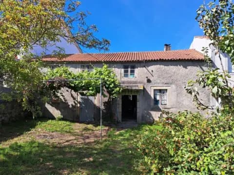 Casa/Chalet en A Coruña (1/5)