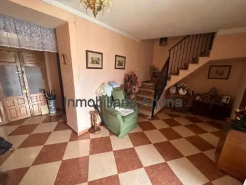 Casa/Chalet en Córdoba (1/1)