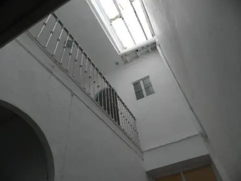 Casa/Chalet en Cádiz (1/5)