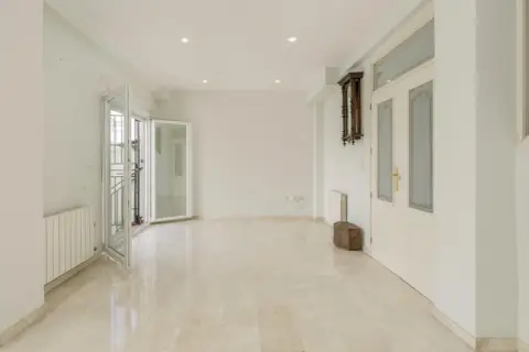 Casa/Chalet en Granada (1/1)