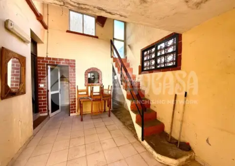 Casa/Chalet en Las Palmas (1/1)