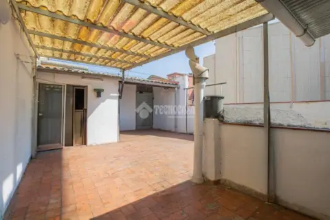 Casa/Chalet en Barcelona (1/5)