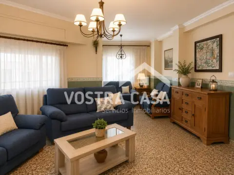 Casa/Chalet en Valencia (1/5)