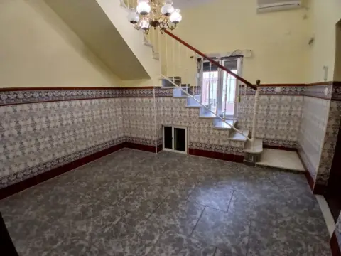 Casa/Chalet en Cádiz (1/5)