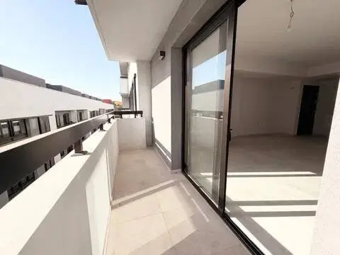 Piso en Santa Cruz de Tenerife (1/5)