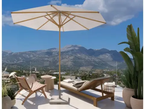 Casa/Chalet en Baleares (1/5)