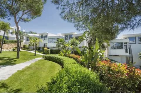 Casa/Chalet en Málaga (1/5)
