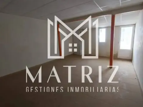 Ático en Ciudad Real (1/5)