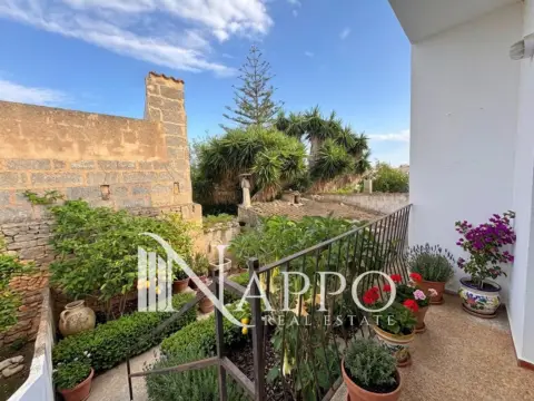 Casa/Chalet en Baleares (1/5)