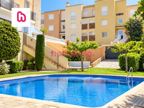 Casa/Chalet en Girona (1/1)
