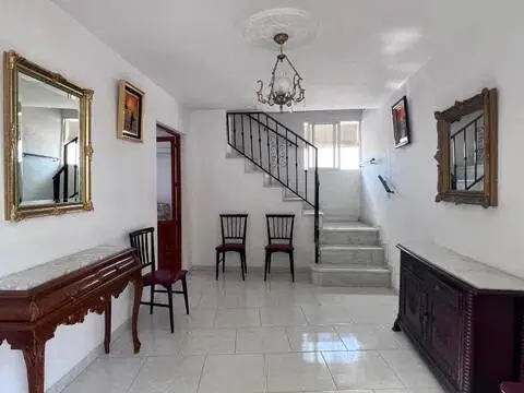 Casa/Chalet en Córdoba (1/5)