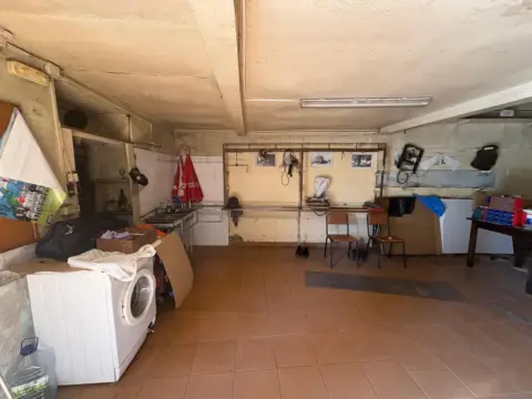 Casa/Chalet en Pontevedra (1/1)