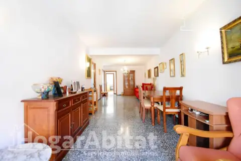 Piso en Alicante (1/5)