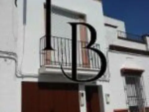 Casa/Chalet en Sevilla (1/1)
