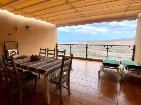Casa/Chalet en Las Palmas (1/1)