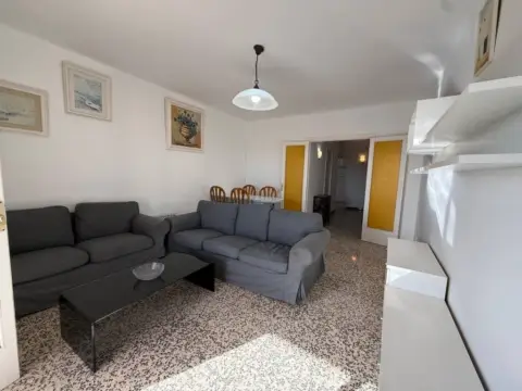 Piso en Baleares (1/5)