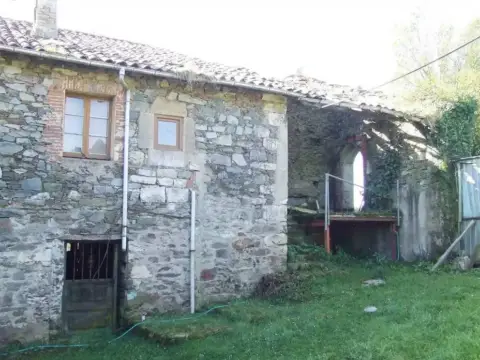 Casa/Chalet en Asturias (1/5)