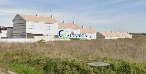 Casa/Chalet en Toledo (1/5)