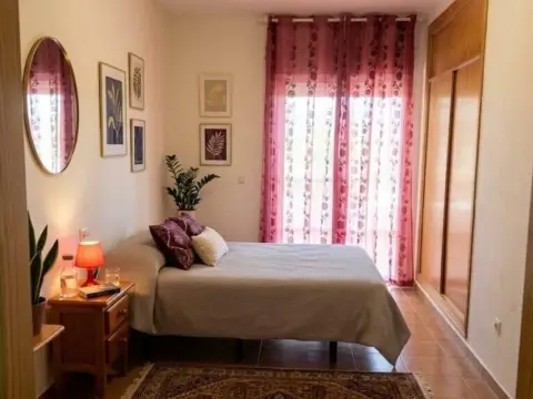 Piso en Almería (1/5)